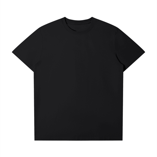 SLEEKZ Performance Boxy T-Shirt - SLEEKZ