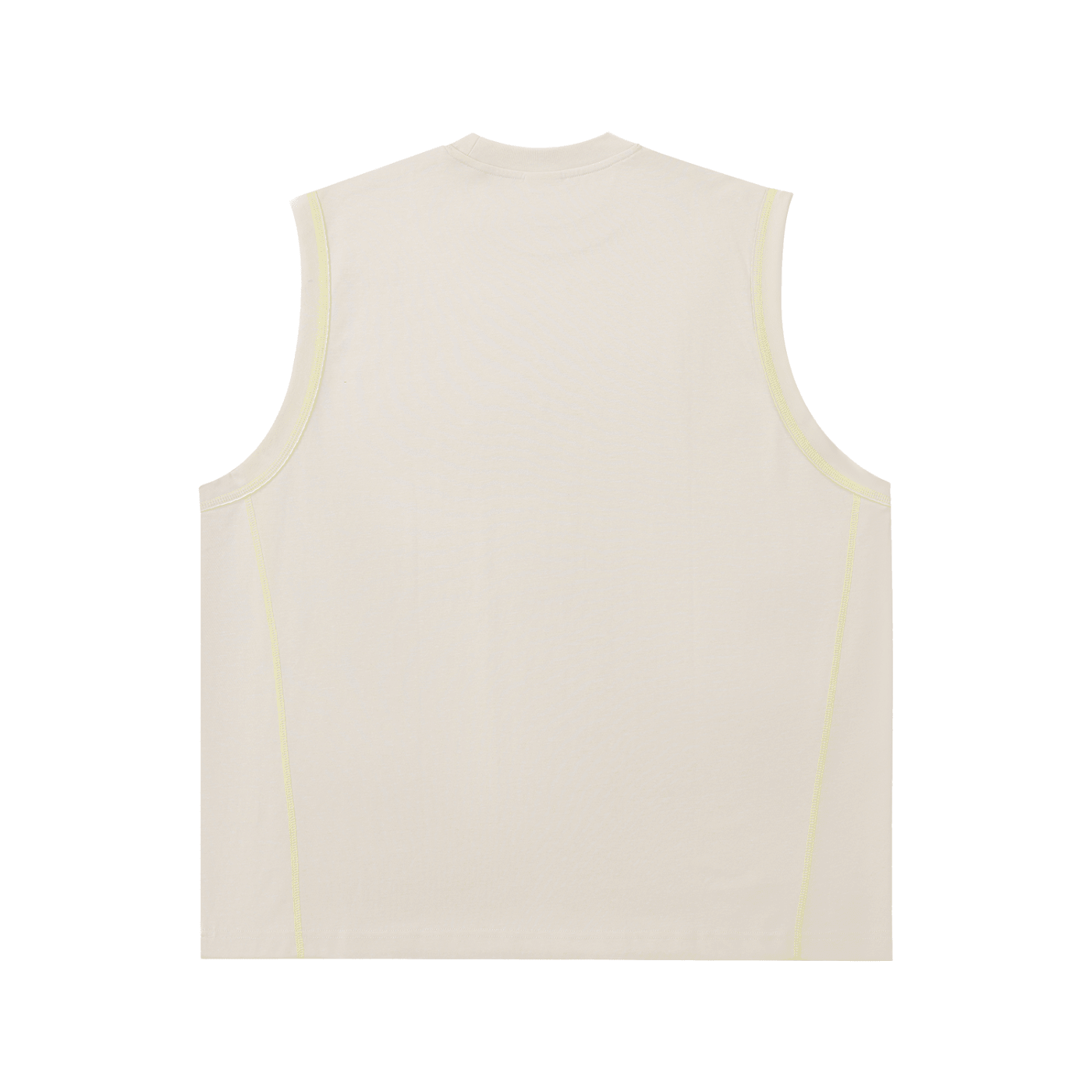 SLEEKZ Performance Cooling Tank Top - SLEEKZ