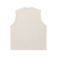 SLEEKZ Performance Cooling Tank Top - SLEEKZ