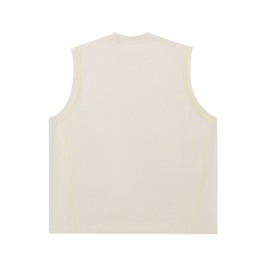 SLEEKZ Performance Cooling Tank Top - SLEEKZ
