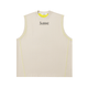 SLEEKZ Performance Cooling Tank Top - SLEEKZ