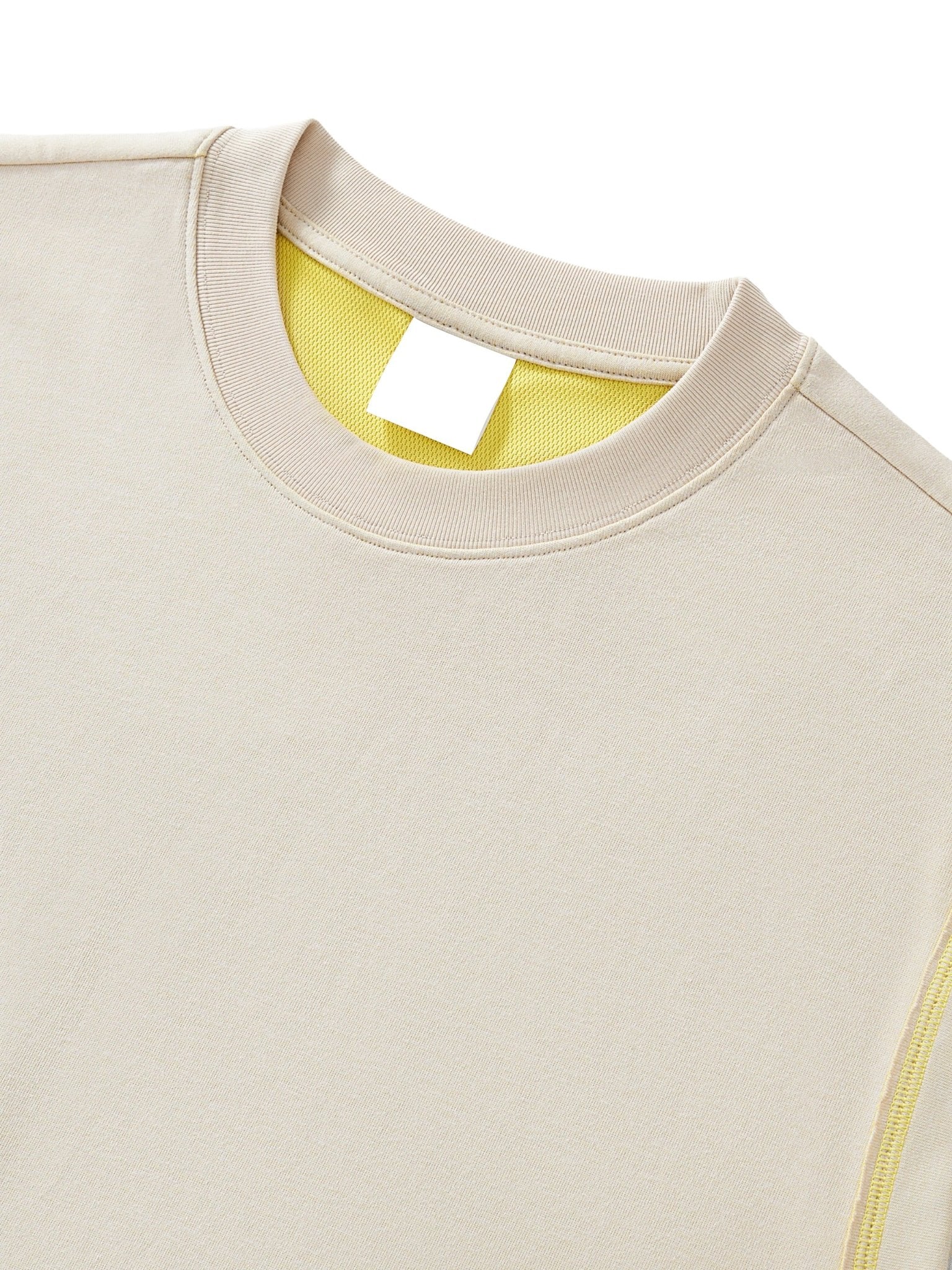 SLEEKZ Performance Cooling Tank Top - SLEEKZ