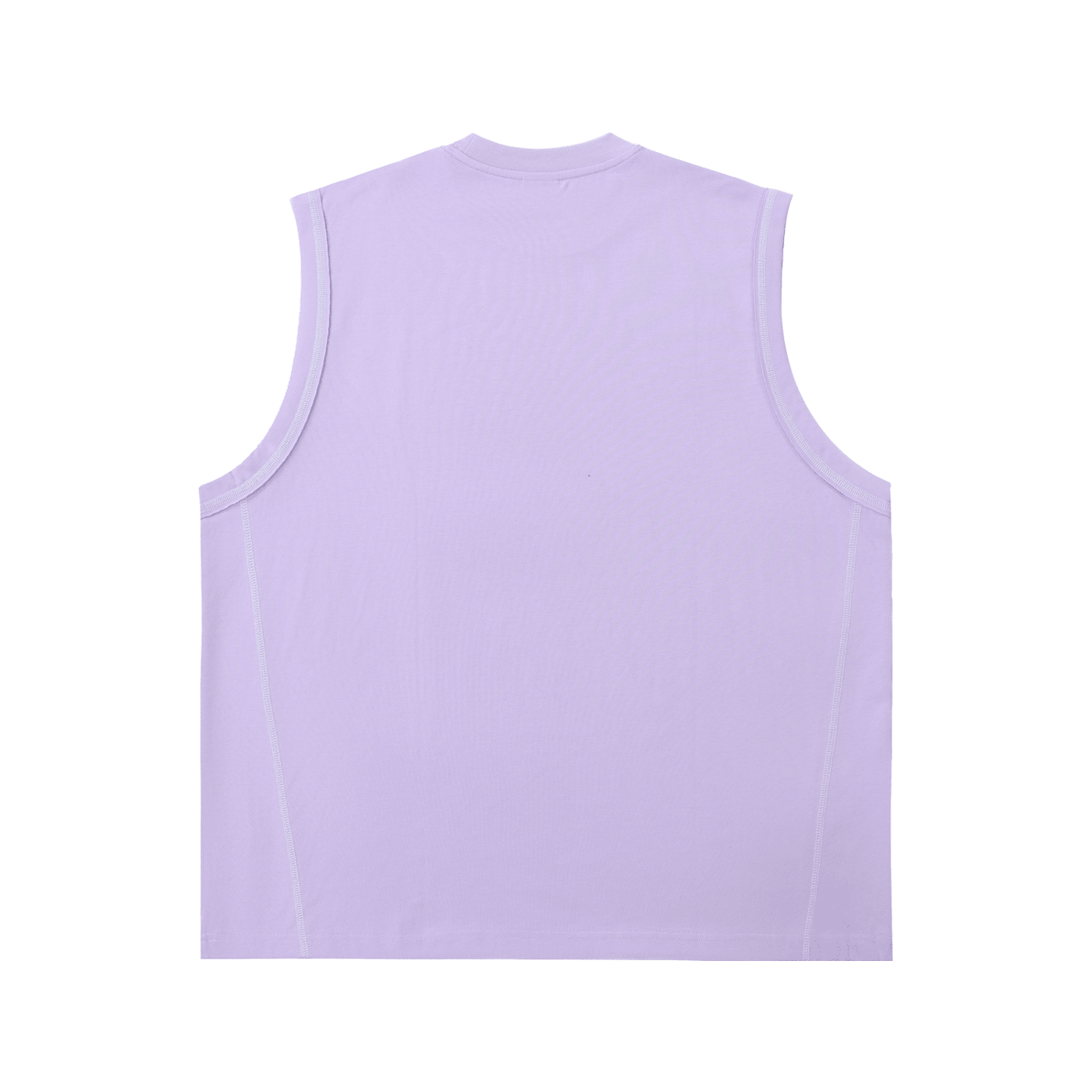 SLEEKZ Performance Cooling Tank Top - SLEEKZ