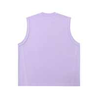 SLEEKZ Performance Cooling Tank Top - SLEEKZ