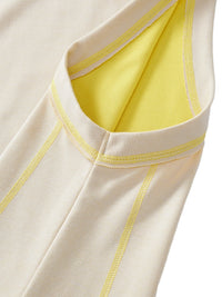 SLEEKZ Performance Cooling Tank Top - SLEEKZ