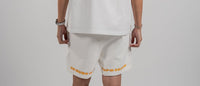 Sleekz Sun Dream Shorts - SLEEKZ