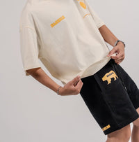 Sleekz Sun Dream Shorts - SLEEKZ