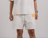 Sleekz Sun Dream Shorts - SLEEKZ