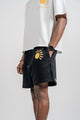 Sleekz Sun Dream Shorts - SLEEKZ