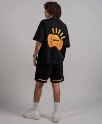 Sleekz Sun Dream Shorts - SLEEKZ