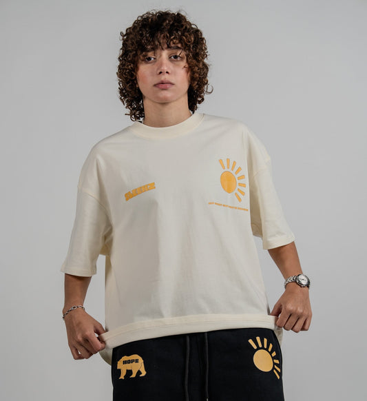 Sleekz Sun Dream Shorts - SLEEKZ