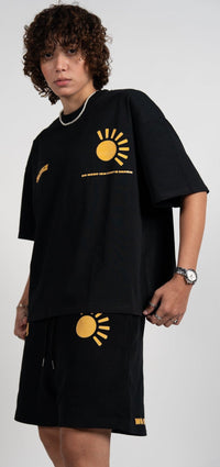 Sleekz Sun Dream Shorts - SLEEKZ