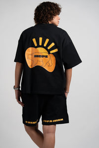 Sleekz Sun Dream Shorts - SLEEKZ