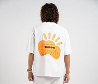Sleekz Sun Dream Tee - SLEEKZ