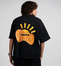 Sleekz Sun Dream Tee - SLEEKZ