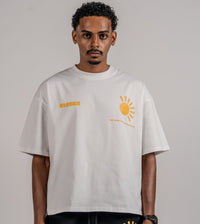Sleekz Sun Dream Tee - SLEEKZ