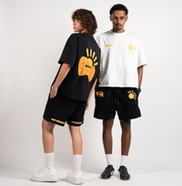 Sleekz Sun Dream Tee - SLEEKZ