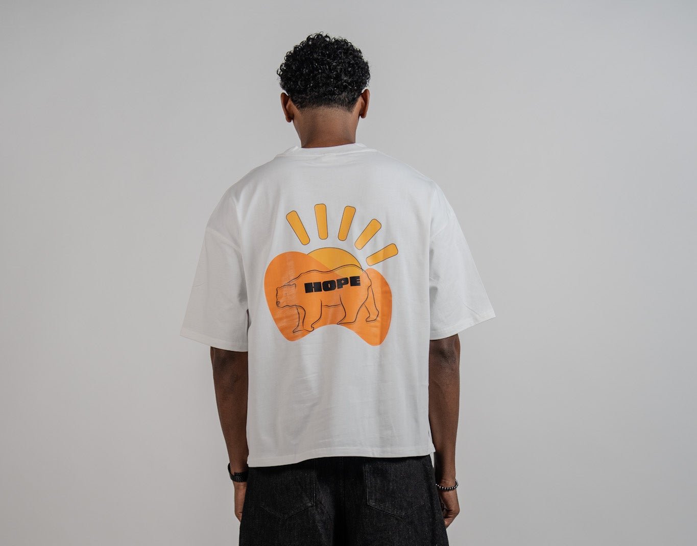 Sleekz Sun Dream Tee - SLEEKZ