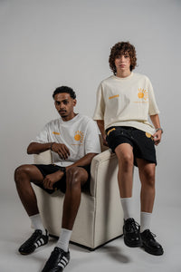 Sleekz Sun Dream Tee - SLEEKZ