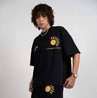 Sleekz Sun Dream Tee - SLEEKZ