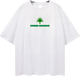 Sleekz tee Saudi national day - SLEEKZ