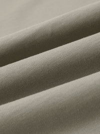 SLEEKZ Tonal Performance T-Shirt - SLEEKZ