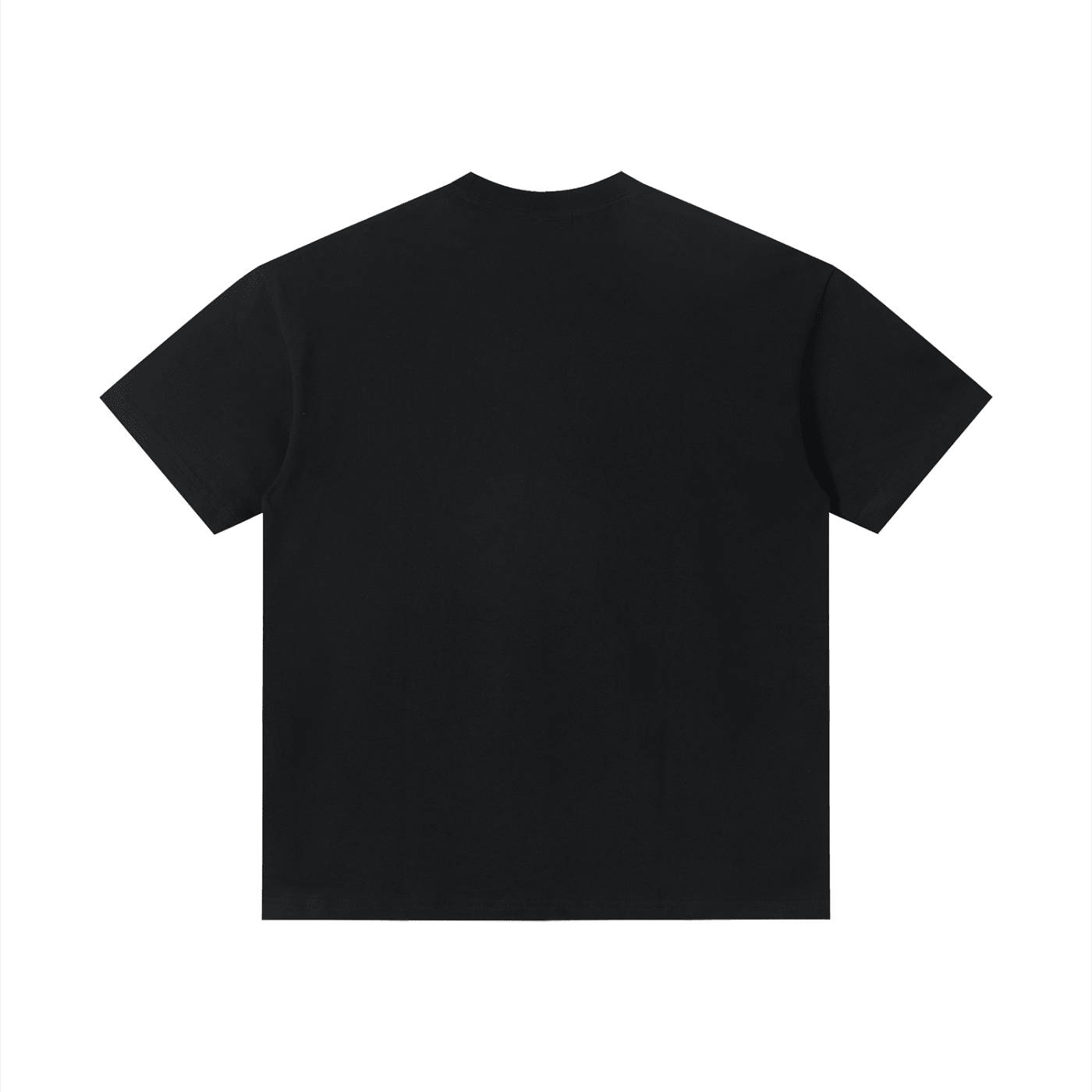 SLEEKZ Tonal Performance T-Shirt - SLEEKZ
