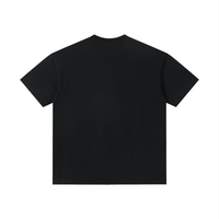 SLEEKZ Tonal Performance T-Shirt - SLEEKZ