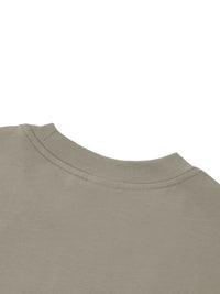 SLEEKZ Tonal Performance T-Shirt - SLEEKZ