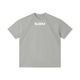 SLEEKZ Tonal Performance T-Shirt - SLEEKZ