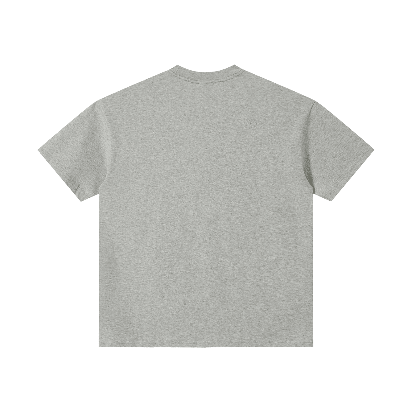 SLEEKZ Tonal Performance T-Shirt - SLEEKZ
