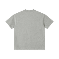 SLEEKZ Tonal Performance T-Shirt - SLEEKZ
