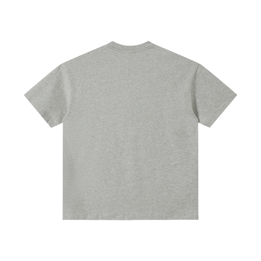 SLEEKZ Tonal Performance T-Shirt - SLEEKZ