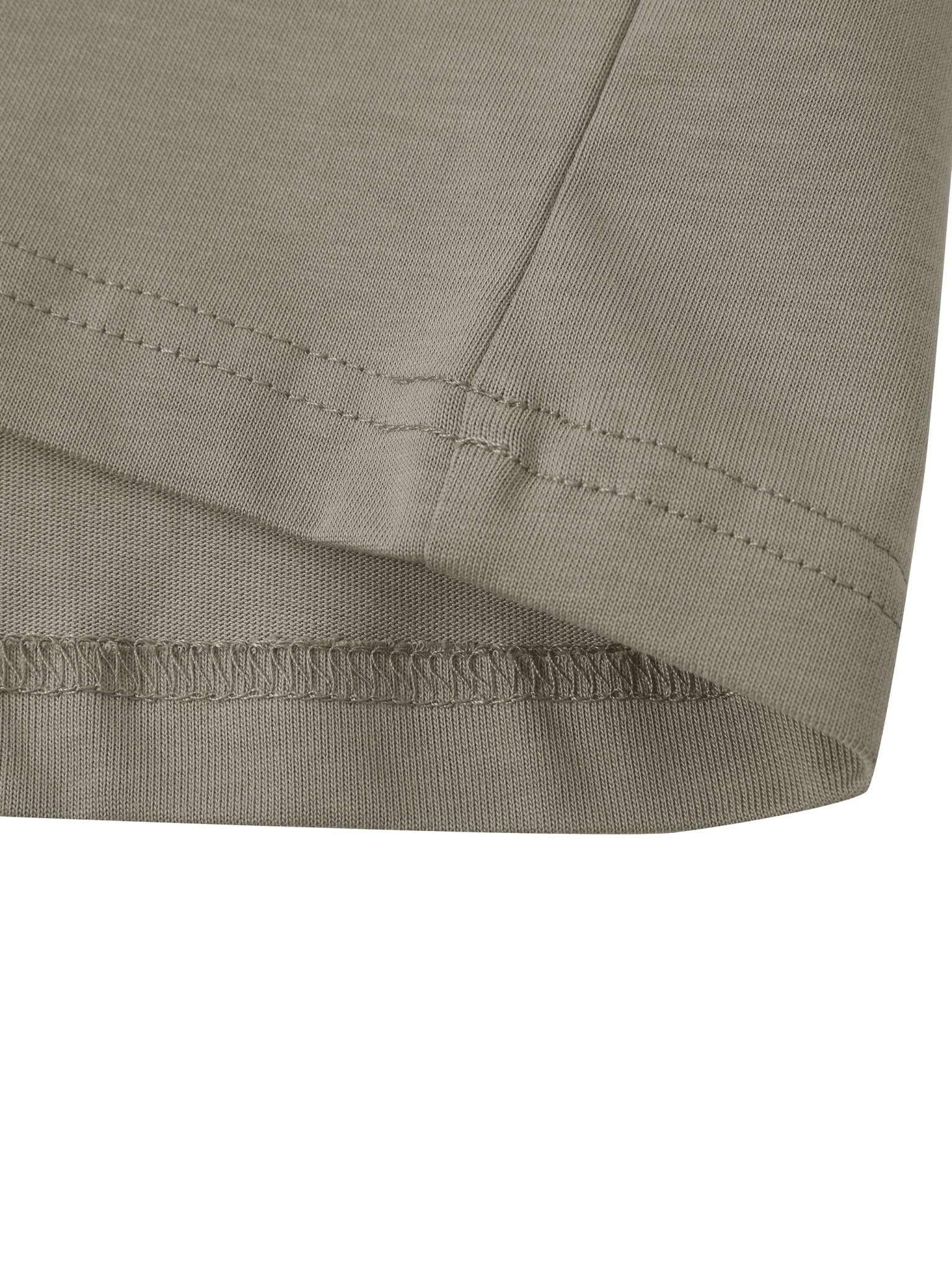 SLEEKZ Tonal Performance T-Shirt - SLEEKZ