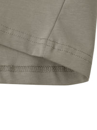 SLEEKZ Tonal Performance T-Shirt - SLEEKZ