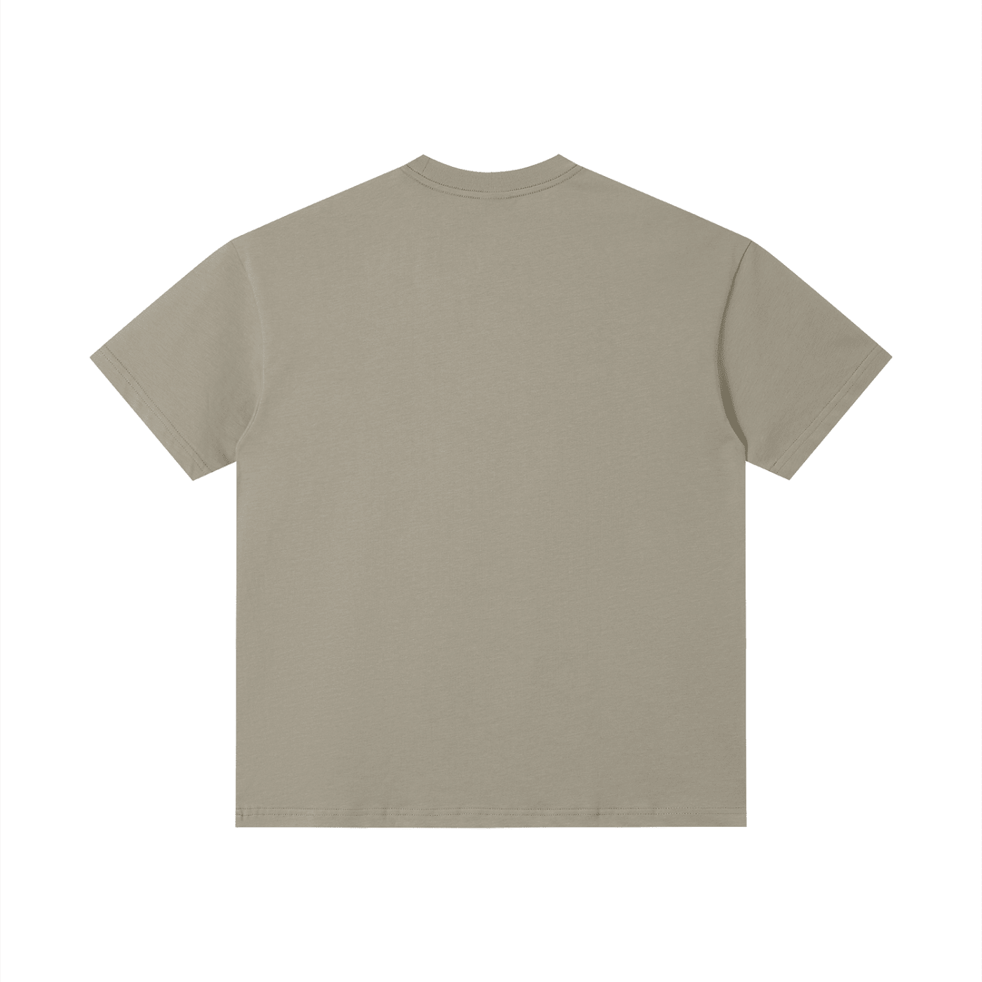 SLEEKZ Tonal Performance T-Shirt - SLEEKZ