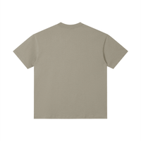 SLEEKZ Tonal Performance T-Shirt - SLEEKZ