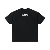 SLEEKZ Tonal Performance T-Shirt - SLEEKZ