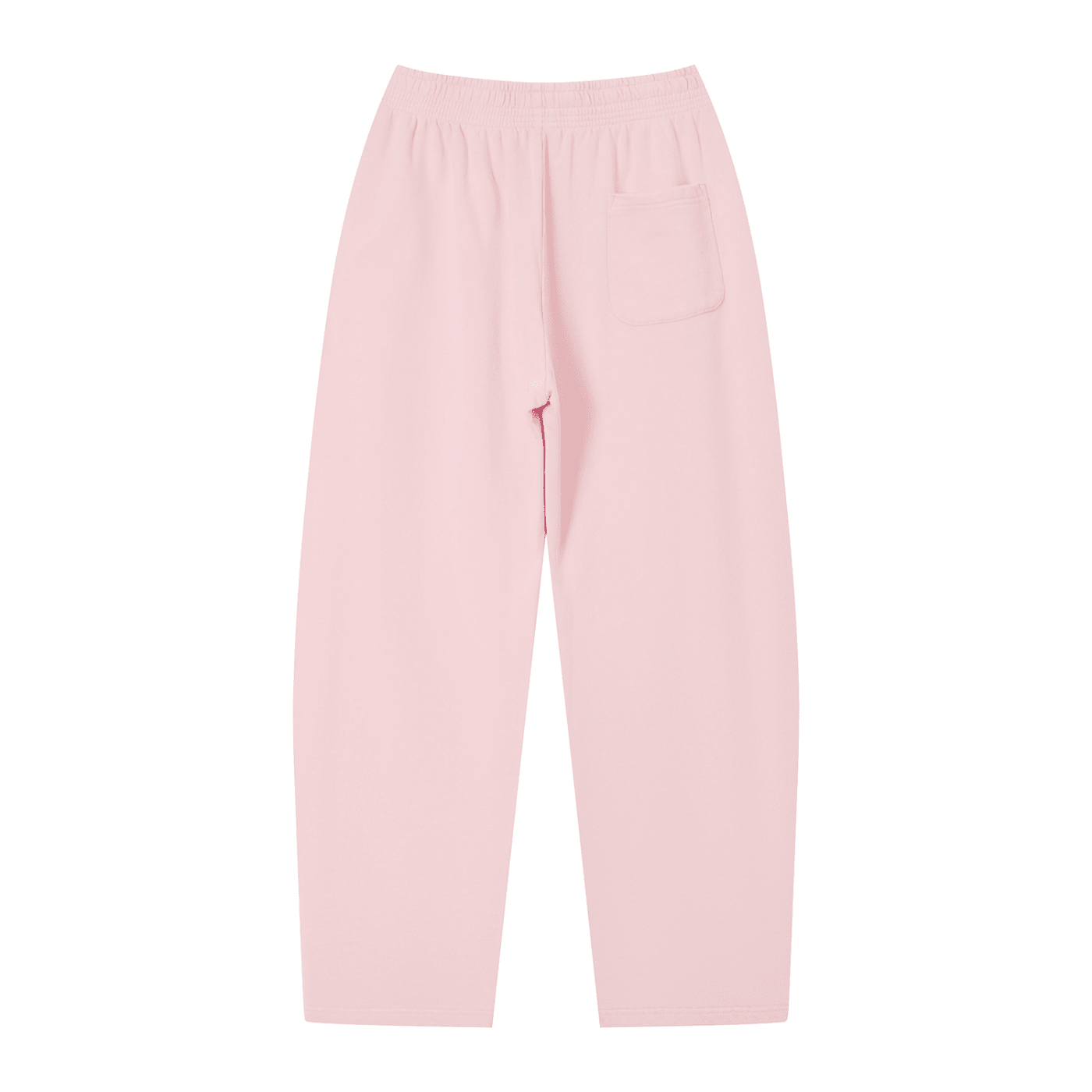SLEEKZ Unisex Vintage Wash Loose Sweatpants - SLEEKZ