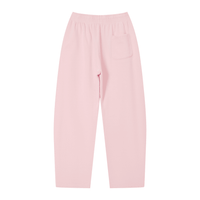 SLEEKZ Unisex Vintage Wash Loose Sweatpants - SLEEKZ