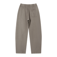 SLEEKZ Unisex Vintage Wash Loose Sweatpants - SLEEKZ