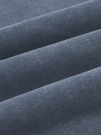 SLEEKZ Unisex Vintage Wash Loose Sweatpants - SLEEKZ