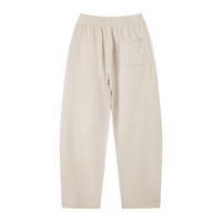 SLEEKZ Unisex Vintage Wash Loose Sweatpants - SLEEKZ