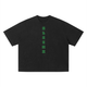 SLEEKZ Vintage Boxy T-Shirt - SLEEKZ
