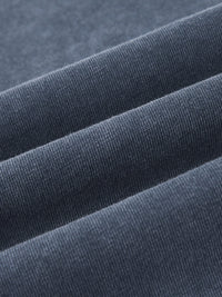 SLEEKZ Vintage Boxy T-Shirt - SLEEKZ