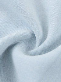 SLEEKZ Vintage Wash Lyocell Shirt - SLEEKZ