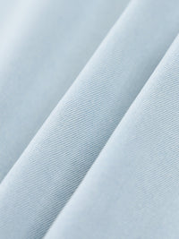 SLEEKZ Vintage Wash Lyocell Shirt - SLEEKZ