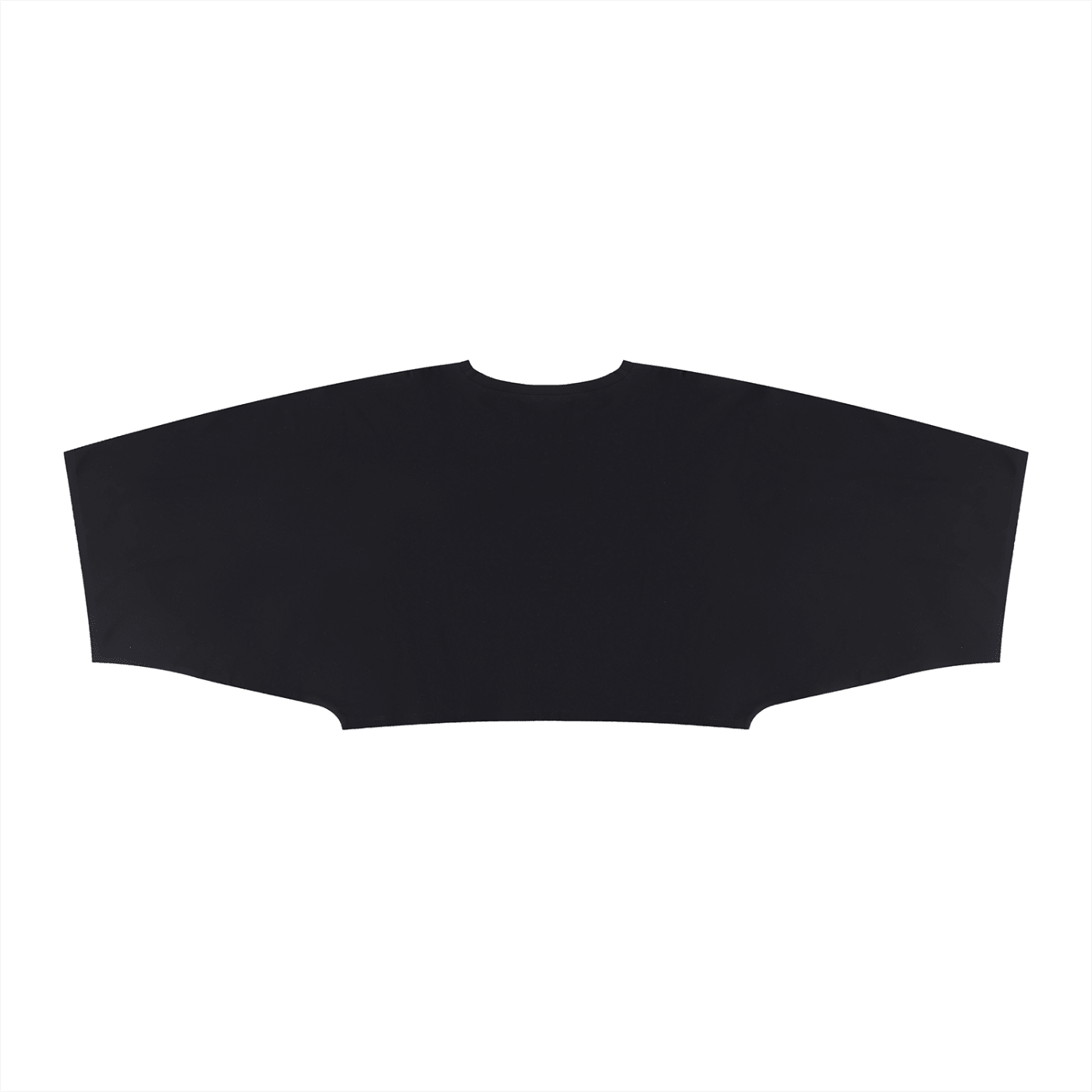 SLEEKZ Women's Boxy Batwing Sleeve T-Shirt - SLEEKZ