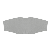 SLEEKZ Women's Boxy Batwing Sleeve T-Shirt - SLEEKZ