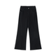 SLEEKZ Women's Flared Leg Jeans - SLEEKZ